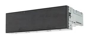 2010-2012 Ford Taurus Information Display w Mounting Brackets - BG1T-19C116-AA - Picture 1 of 5