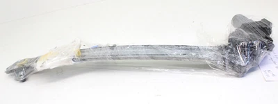 Honda Accord LX 2013-2017 puerta delantera derecha ventana motor regulador OEM Foto 1 de 4