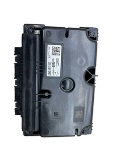 2024 2025 ACURA ZDX DATA GATEWAY CONTROL MODULE UNIT 13564668 OEM - Picture 1 of 13