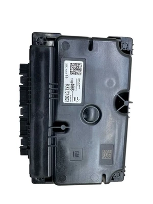 2024 2025 ACURA ZDX DATA GATEWAY CONTROL MODULE UNIT 13564668 OEM - Image 1 of 4