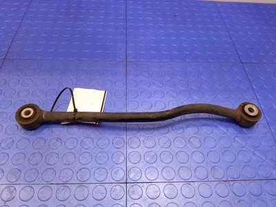 Dodge Charger Challenger Rear Lower Control Arm Toe Link Left Driver Side OEM - Image 1 of 4