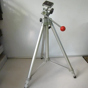 großes slik sl76 kamera stativ made in japan - Bild 1 von 9