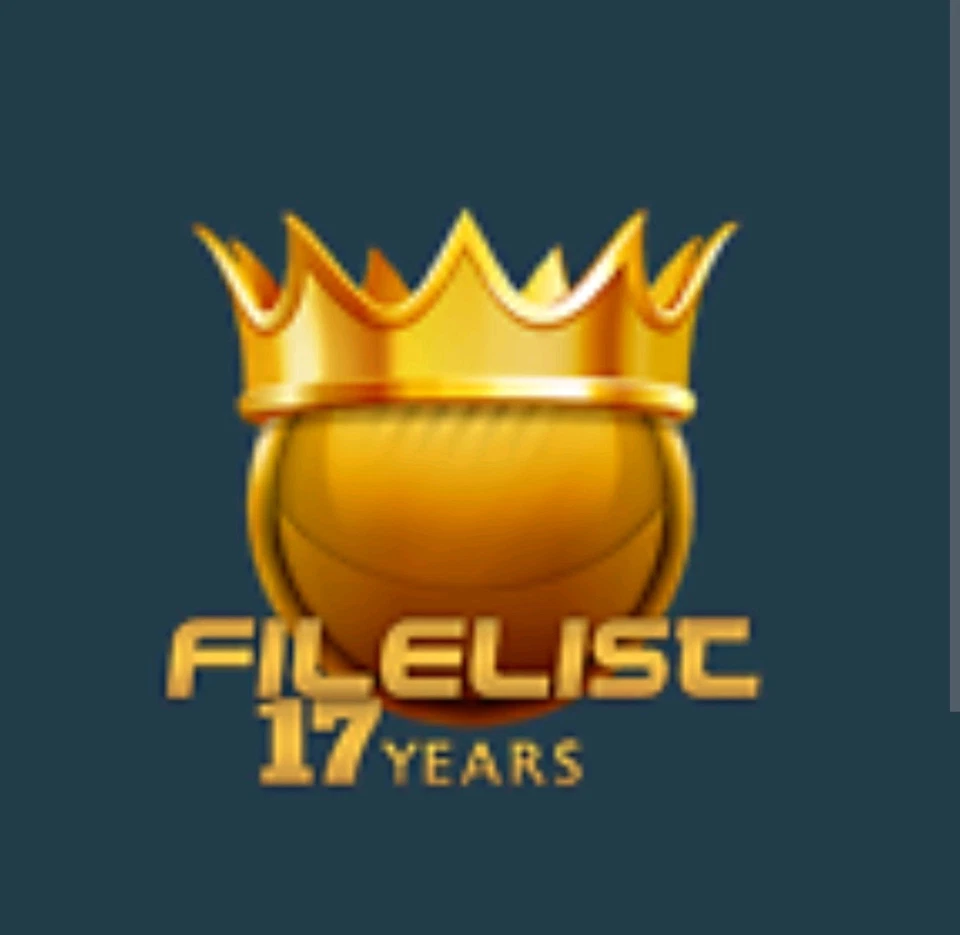 Filelist Tracker Invite - Image 1 of 1