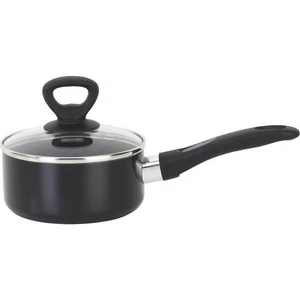 Mirro 1Qt Get-A-Grip Saucepan - Picture 1 of 1