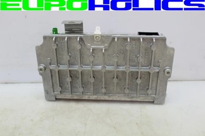Módulo de control de interfaz multimedia MMI 8T0035462 OEM Audi A4 A5 08-12 Foto 1 de 4