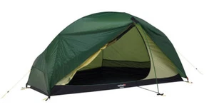 Wechsel Tents - Exogen 1 Zero-G Line 1-Personenzelt Outdoor Camping Trekking - Bild 1 von 4