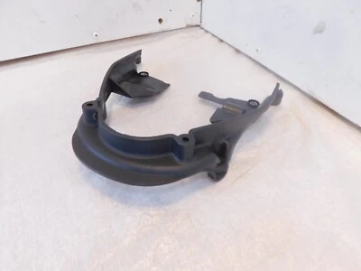 Funda protectora de correa de transmisión alternador BMW R1200 R1200RT R1200GS R900RT RnineT Foto 1 de 4