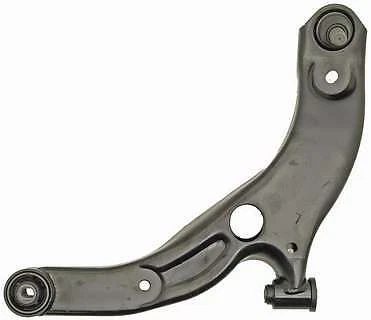 Suspension Control Arm & Ball Joint for 2002-2003 Mazda Protege5 — 第 1/1 张图片