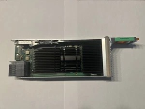 EMC FLASH 700GB V1 313-270-101A-00 MTFDGAU700SAH-1N1AB - Picture 1 of 4