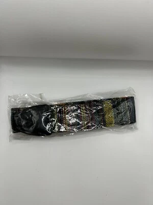 Camera Strap- New In Package - Image 1 of 2