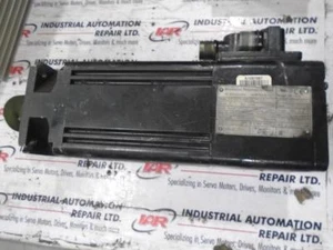 SERVO MOTOR DE CA MODICON TELEMECANIQUE BPH0952N5AF2LA1 - Imagen 1 de 2