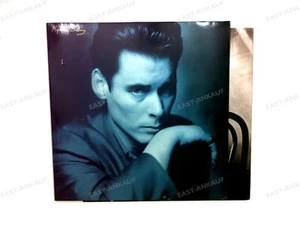 Mystery Slang - Venus Grove Europe LP 1991 + Innerbag ' - Picture 1 of 1