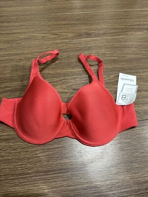 chantelle 32b - Image 1 of 4