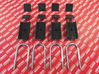 1970 1971 1972 1973 1974 1975 1976 Toyota Corolla Deluxe SL SR KE20 KE25 KE26 Foto 1 de 4