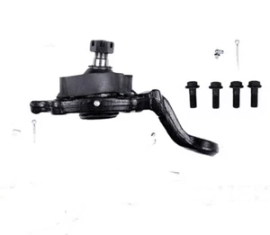 Suspension Ball Joint Front Right Lower K80521 - Picture 1 of 4