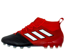 adidas ace 17.1 nere