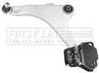 First Line Front Left Lower Wishbone For Volvo V70 D3 D5204t7 2.0 (04/12-10/15)