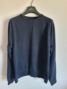 Las mejores ofertas en Sudaderas H\u0026M Regular Talla L para Hombre | eBay
