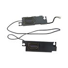 Internal Laptops Left & Right Speaker Replacement For Thinkpad T470 T480 A475