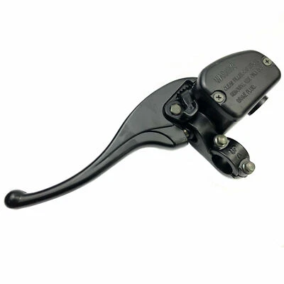 FOR POLARIS TRAIL BOSS 325 FRONT LEFT BRAKE MASTER CYLINDER 2000-2001 - Image 1 of 3