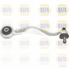 Genuine Napa Front Right Wishbone For Audi A4 Avant Afn / Avg 1.9 (02/96-09/01)