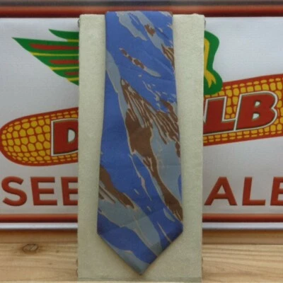 HUNTER HAIG "Tie" orig. Foto 1 de 2