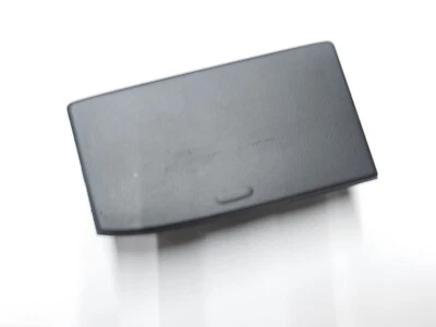 Portavasos Honda Accord 1998-2002 color negro Foto 1 de 2