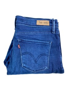 Guía de Jeans Levi's para mujer | Levi's Colombia