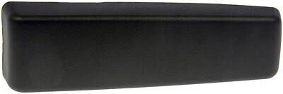 Manija de puerta para Toyota FJ Cruiser 2007-2014 2008 2009 2010 2011 2012 2013 Dorman Foto 1 de 3