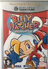 Billy Hatcher and the Giant Egg Nintendo Gamecube PAL