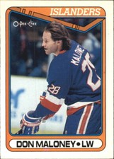 1990-91 O-PEE-CHEE Hockey Pick Complete Your Set #1-200 RC Stars