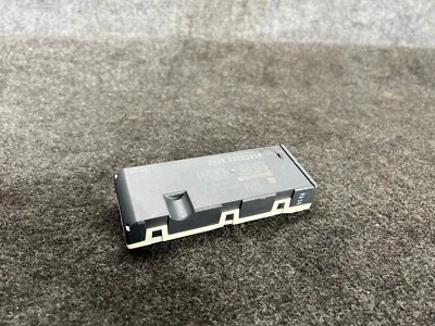 Tailgate Liftgate Control Module Mercedes X253 Glc43 Glc300 Glc350e oem - Image 1 of 3