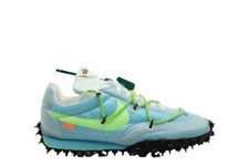 off white nike tennis shoes