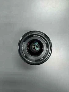 Sony FE 28-70mm f/3.5-5.6 OSS Lens For Sony E-Mount - Picture 1 of 8