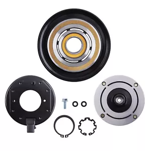 Kit de embrague compresor de aire acondicionado de acero para Lexus ES300 3,0 L 99-03 ES330 04-06 CO28004C - Imagen 1 de 12