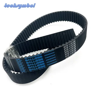 3211088 Drive Belt for Victory Motorcycle, Kingpin, Vegas, Touring Cruiser - Picture 1 of 6