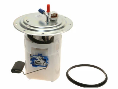 Conjunto de bomba de combustible Delphi 69644XW 2007 2008 2009 2010 para Kia Rio5 2006-2011 Foto 1 de 2