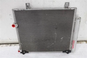 AC CONDENSER Mitsubishi Mirage 2021 21 1352024 - Picture 1 of 12