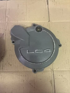 Cover Ktm 400 620 635 640 660 Lc4 Egs Stator Carter 54830002100r - Picture 1 of 7