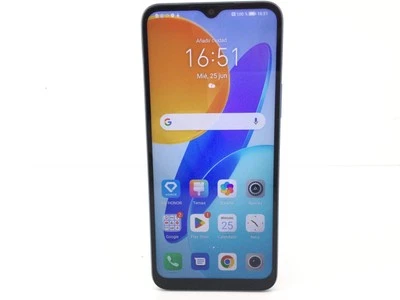 SMARTPHONE HONOR X8 128GB LIBRE 19344053 - Imagen 1 de 4