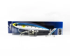 Verkauf Shimano OT-145K Ocea Pencil 145F Pencil Schwimmend K�der 001 (5630) - Bild 1 von 6