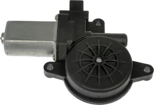 Dorman 742-805 Power Window Motor Compatible with Select Mazda Models  - Picture 1 of 5