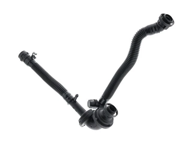 曲轴箱透气软管 28SZVS69 适用于 Panamera 2011 2010 2012 2014 2015 2016 — 第 1/1 张图片