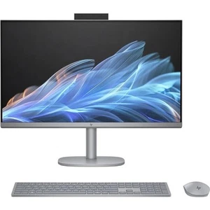 HP OmniStudio X All-in-One 27-cs0077ng 27"4K | Ultra 7 155H | 32GB | 2TB SS - Bild 1 von 8