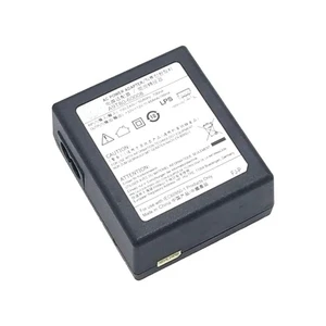 Netzteil A9T80 passend für HP Officejet Pro 6962 6978 6970 6971 6975 6968 - Bild 1 von 2
