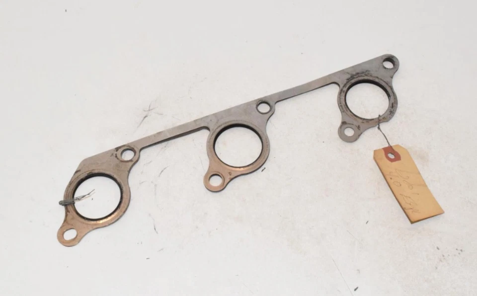 2x NOS 98JM-9448-AC OEM Juntas de colector de escape Ford Explorer 2001 4,0 L C33 Foto 1 de 4