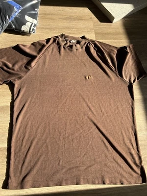 Sudadera Hang Ten 1980’s Totally 80s para hombre Foto 1 de 4