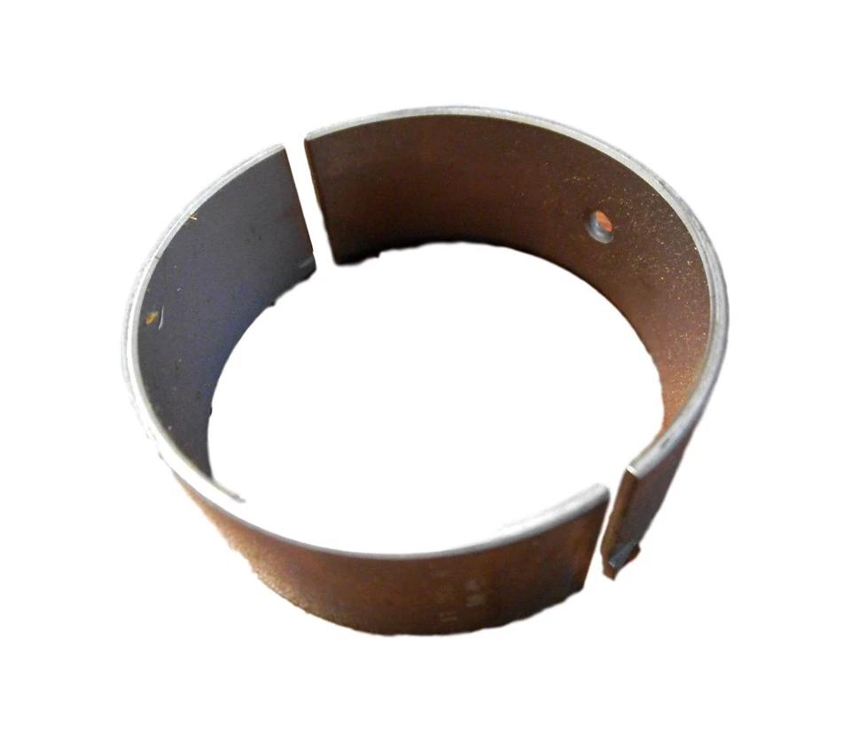 Perfect Circle CB1269P Engine Connecting Rod Bearing CB-1269-P 1269 - Image 1 of 1