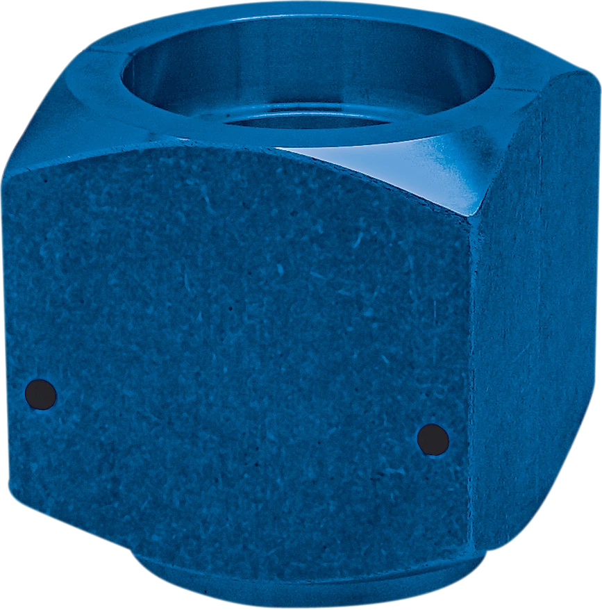 Instaladores de juntas y tapas de horquilla Jim's Machining 2049 49 mm deslizante Foto 1 de 1