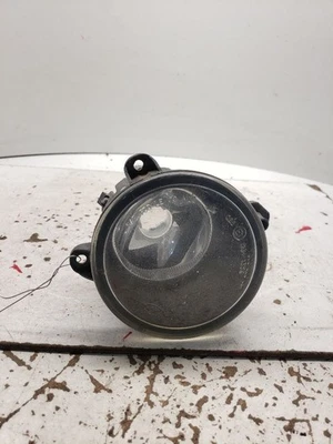 Driver Corner/Park Light Fog-driving Cover Mounted Fits 05-09 LR3 1266219 - Image 1 of 4